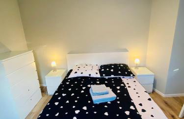 J.A.C.K.E.S. - Foto 26