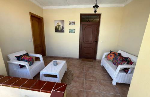 Casa Villa Tenerife - Foto 23