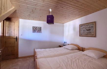 Chalet MON FRERE - Foto 27