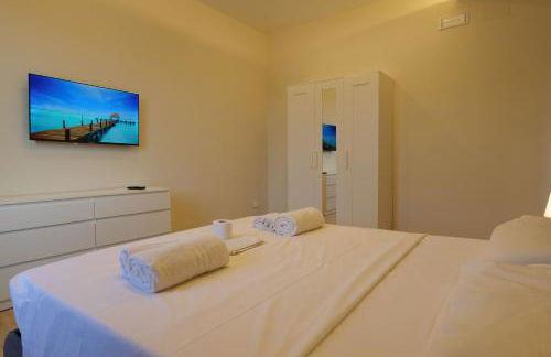 Casa relax Ottaviano - Photo 26