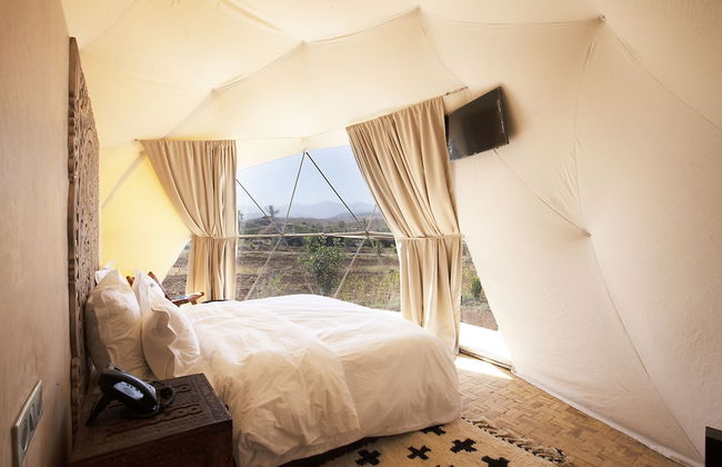 The Ranch resort - Photo 45