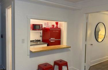 Retro Haven in 1930s Gem 312 - Foto 8