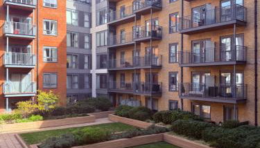 New London 2-Bedroom 2-Bath Apartment- Contractors and Long Stays Dis-Count - Foto 5