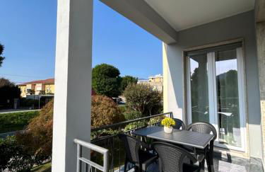 Appartamento Rajmonda - Foto 3