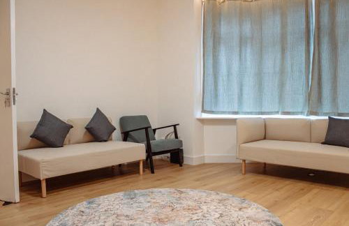 Spacious House in the Heart of Headingley - Foto 8