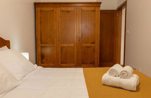 Apartamentos do Triângulo - Foto 37