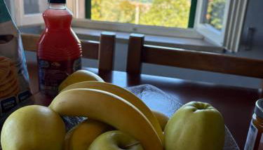 La Loggia dei Fabbri - Montefabbri - Foto 3