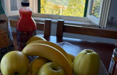 La Loggia dei Fabbri - Montefabbri - Foto 3