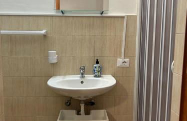 A casa ru zu Nino - Foto 19