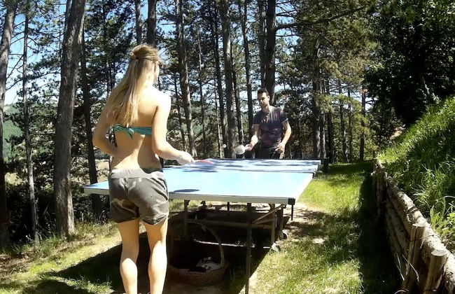 Agriturismo Le Dolci Colline - Photo 38