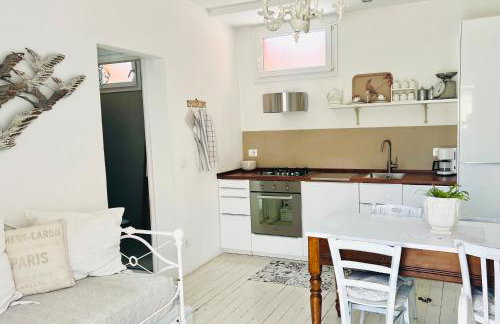 OSPITE al N 5 home - Foto 8
