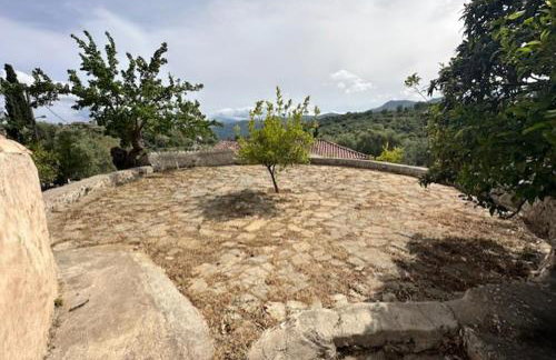 Πυργοσπιτο Χαντζακου - Foto 33