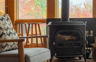 MtSnow , HotTub, Pool, Air Hockey,Ping Pong, Darts - Foto 41