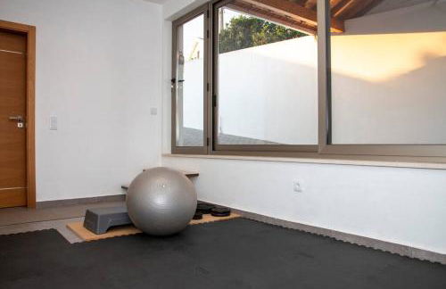 Beautiful cozy cottage near Nazaré, Leiria&Batalha - Foto 8