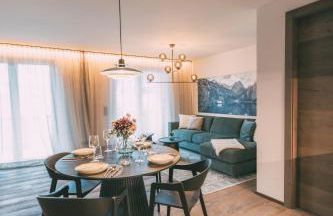 LIVALPIN Style - Foto 29