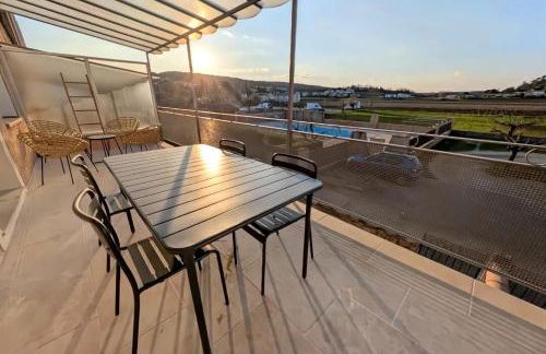 Le petit Michelet - Foto 6