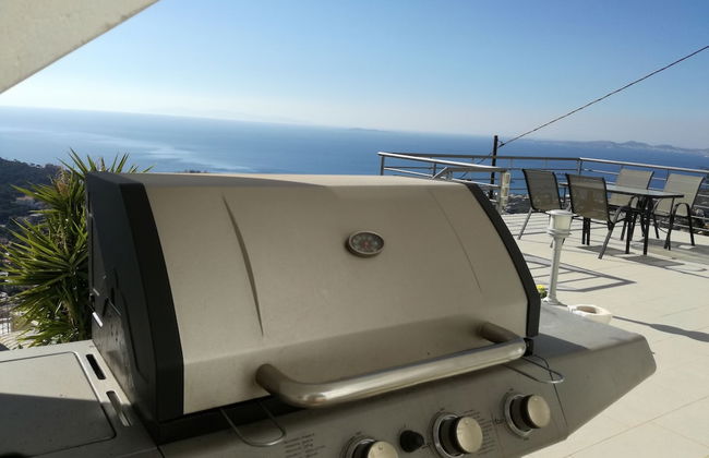 Infinity Blue Suites - Photo 74