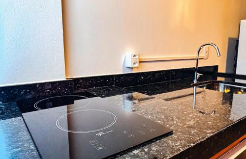 Centro | Studio Completo até 4 pessoas - Foto 18