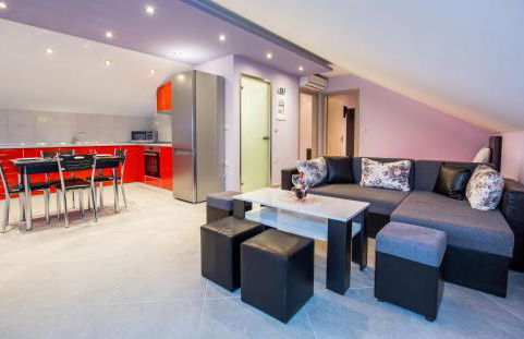 Dorothea Suite - Foto 8