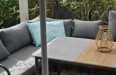 Ferienhaus Karola - Foto 10