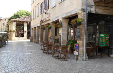 7 Rue Droite - Foto 11