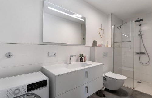 Kölsch-Marie - Foto 18