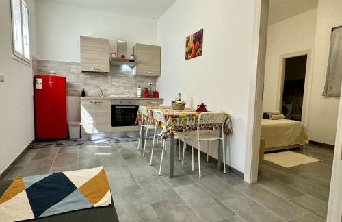 Casa Vacanze Matteo - Foto 18