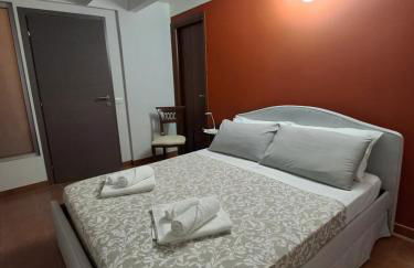 Casa Nicolò - Foto 12