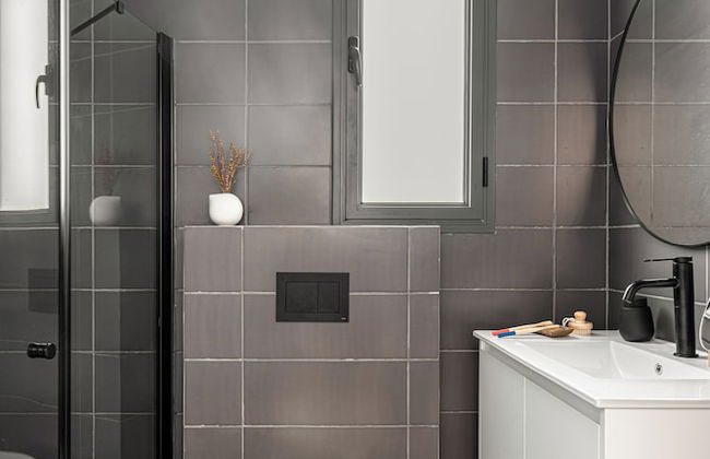 Mate GEORGE - By HOMY - Foto 75