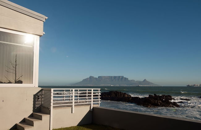 Bokkombaai - Photo 40