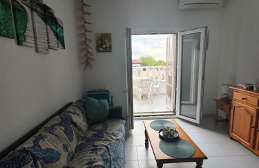 Apartment in La Mata Parquemar - Foto 15