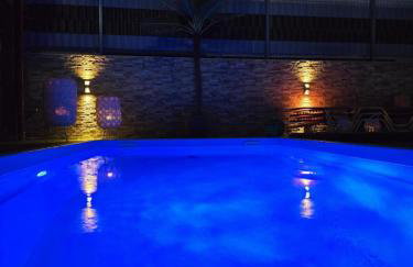Triton Villa - Photo 9
