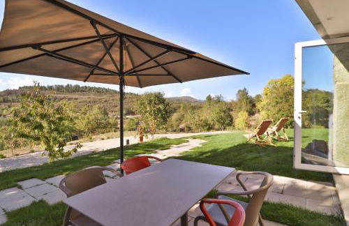 Encosta do Sobreiro - Serra da Estrela - Foto 50