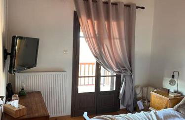 Casa Di Munti - Photo 40