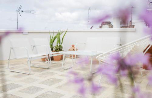 Sea Suites - Foto 66