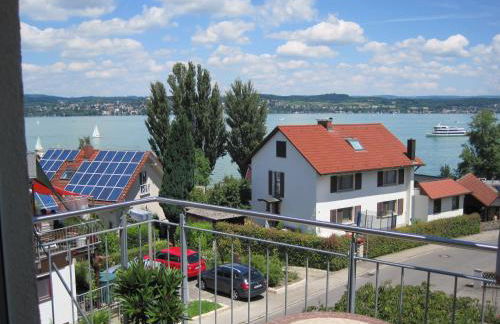 Seeblick Imperia - Foto 1