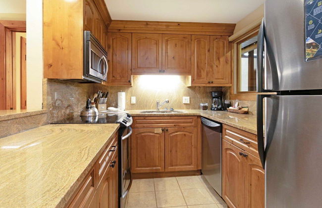 Antlers at Vail - Photo 40