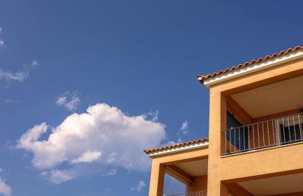 Niovi Seaview Apartments - Foto 51