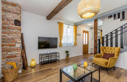 Adriatic Dream Holiday Home - Foto 26