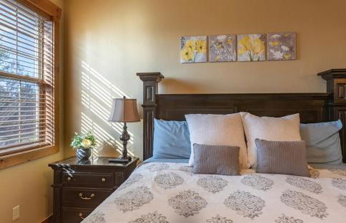 New Buffalo Peaks - Great Outdoor Adventures! - Foto 20