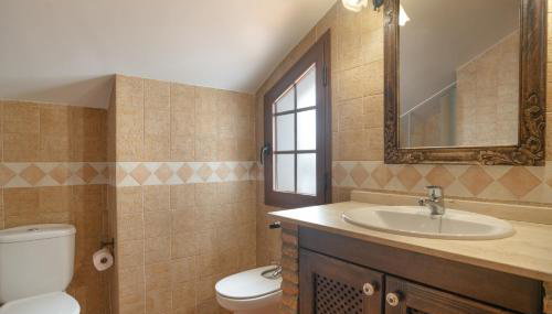 Villa los mellizos - Foto 5