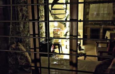 Angelic in the mountains - Foto 68