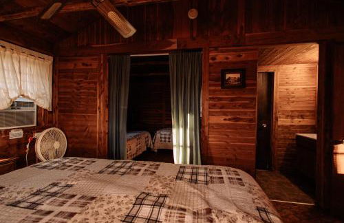 Thunderbird Lodge - Foto 57