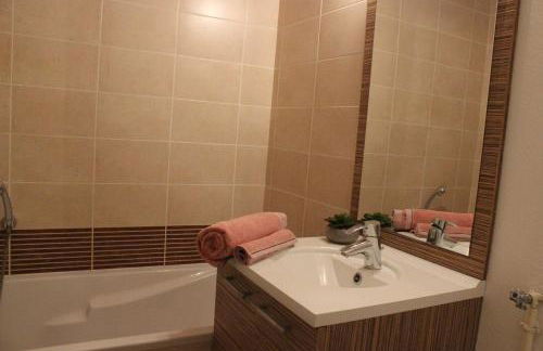 Résidence Villa d'Ambre - Foto 24