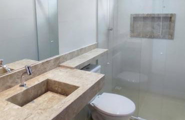 Novo Village - Foto 69