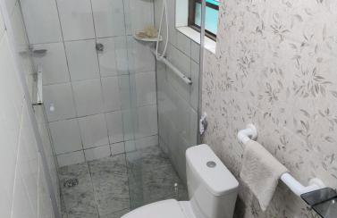 Espaço inteiro-Praia de Barequeçaba - São Sebastião -SP - Foto 19