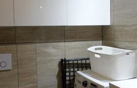 Prestige 1 - Foto 22