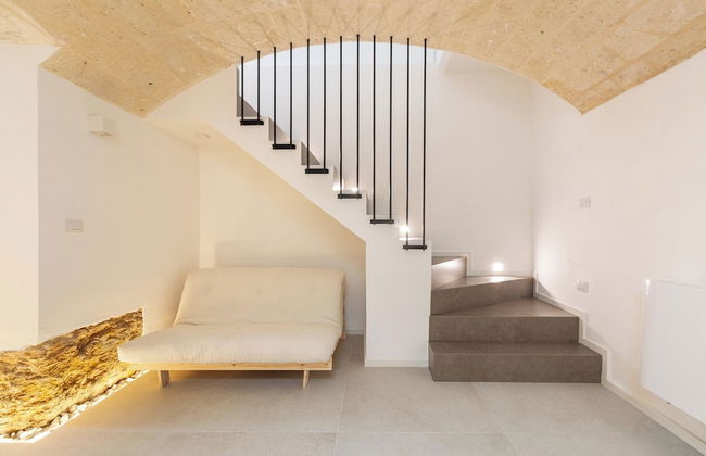 3942 Lpc-appartamento 2 by Barbarhouse - Foto 14