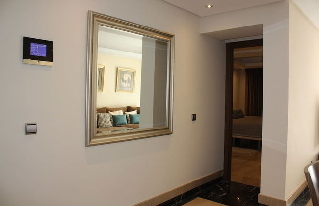 Penthouse - Private Pool - Foto 18