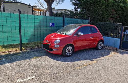 Abina-Eugene - Foto 10